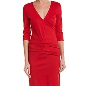 Nicole Miller Dress NWT